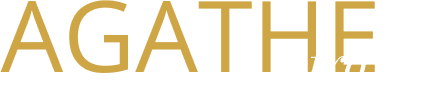 agathe logo