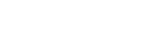atelier logo