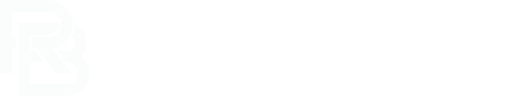 ronan logo